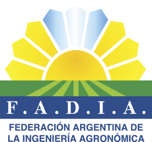 aulafadia